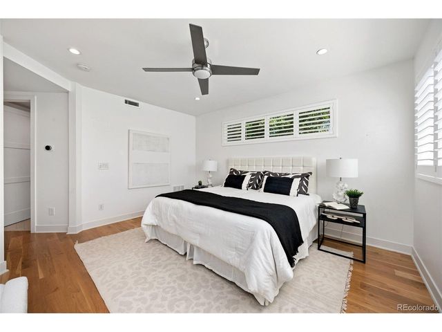 4170 Vrain St, Denver, CO 80212