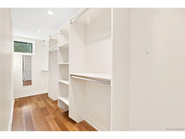 4170 Vrain St, Denver, CO 80212