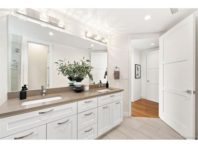 4170 Vrain St, Denver, CO 80212