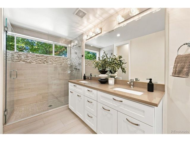 4170 Vrain St, Denver, CO 80212