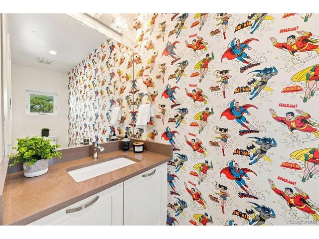 4170 Vrain St, Denver, CO 80212