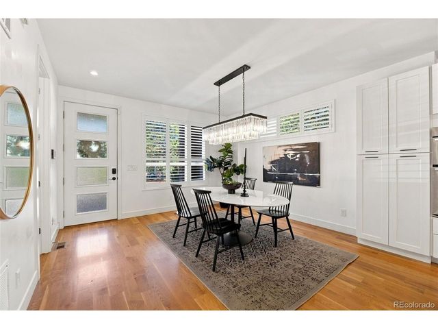 4170 Vrain St, Denver, CO 80212