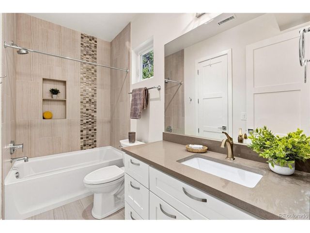 4170 Vrain St, Denver, CO 80212