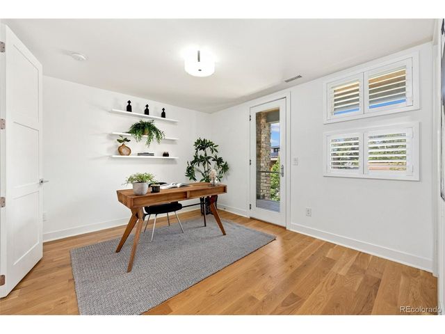 4170 Vrain St, Denver, CO 80212