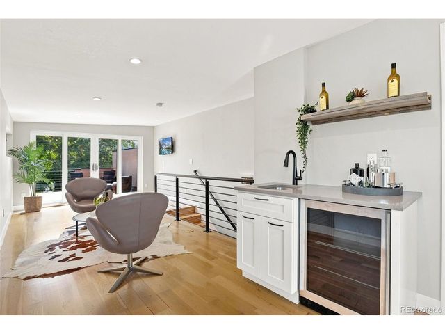 4170 Vrain St, Denver, CO 80212