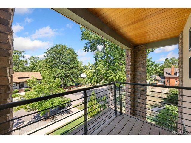 4170 Vrain St, Denver, CO 80212
