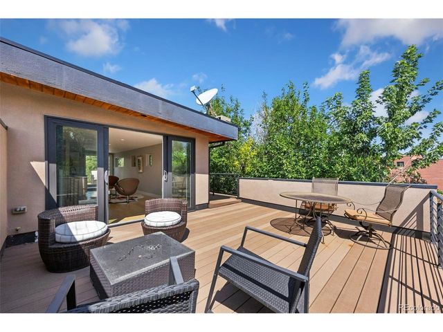 4170 Vrain St, Denver, CO 80212