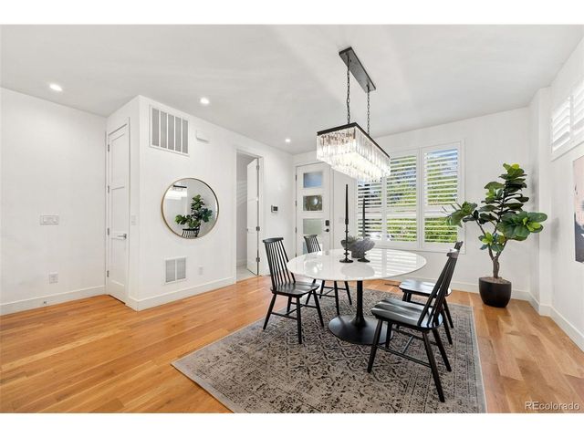 4170 Vrain St, Denver, CO 80212