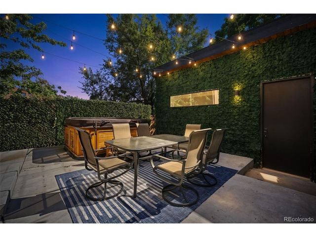 4170 Vrain St, Denver, CO 80212