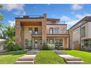 4170 Vrain St, Denver, CO 80212
