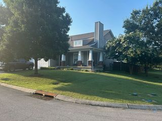 2102 Erin Ln, Mount Juliet, TN 37122