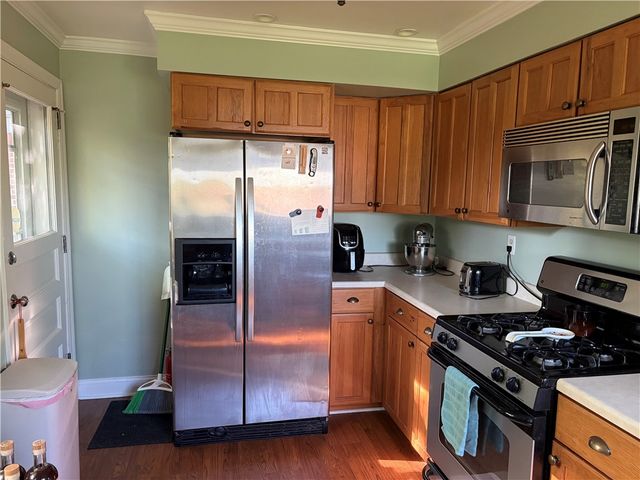 359 Dorseyville Rd, O'hara, PA 15215