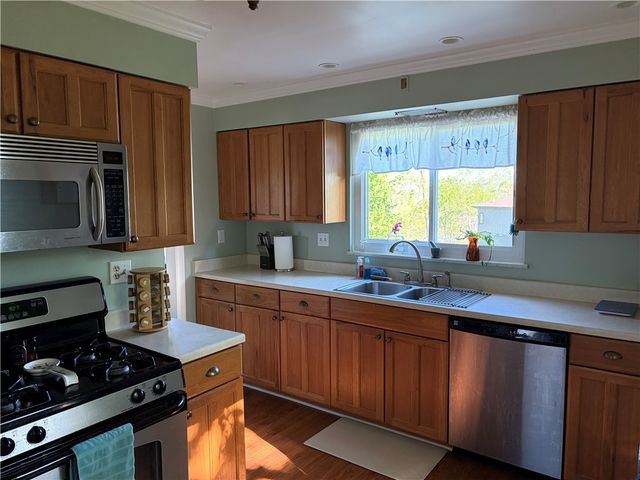 359 Dorseyville Rd, O'hara, PA 15215