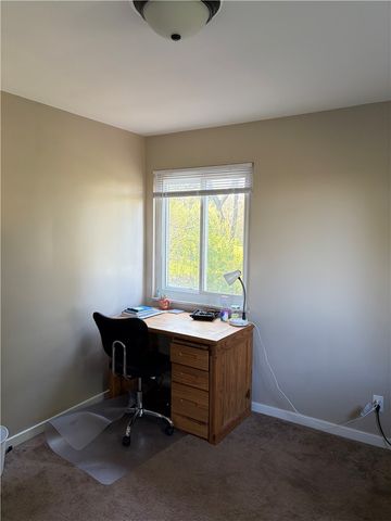 359 Dorseyville Rd, O'hara, PA 15215