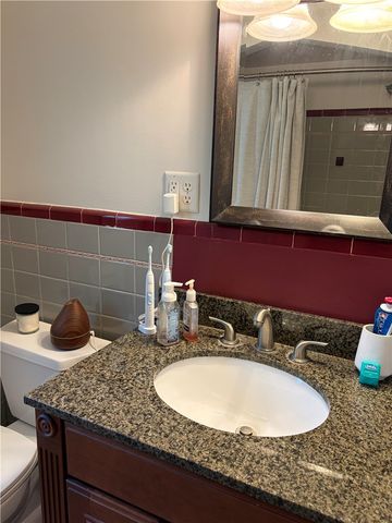 359 Dorseyville Rd, O'hara, PA 15215