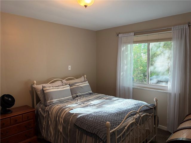 359 Dorseyville Rd, O'hara, PA 15215