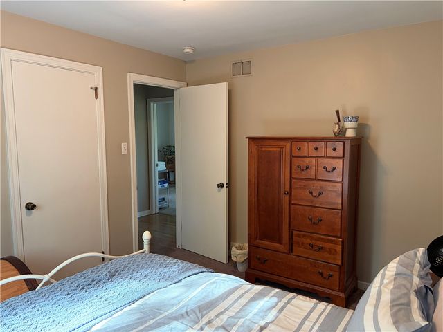 359 Dorseyville Rd, O'hara, PA 15215