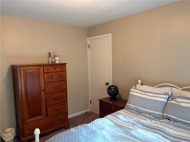359 Dorseyville Rd, O'hara, PA 15215