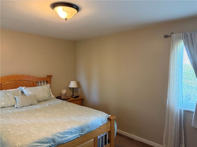 359 Dorseyville Rd, O'hara, PA 15215
