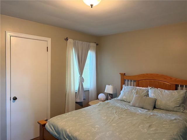 359 Dorseyville Rd, O'hara, PA 15215