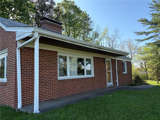 359 Dorseyville Rd, O'hara, PA 15215