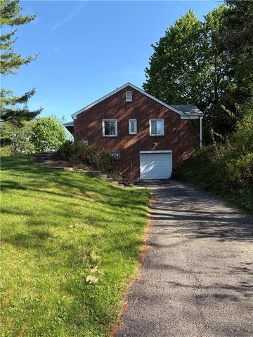 359 Dorseyville Rd, O'hara, PA 15215