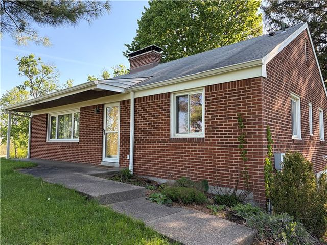 359 Dorseyville Rd, O'hara, PA 15215