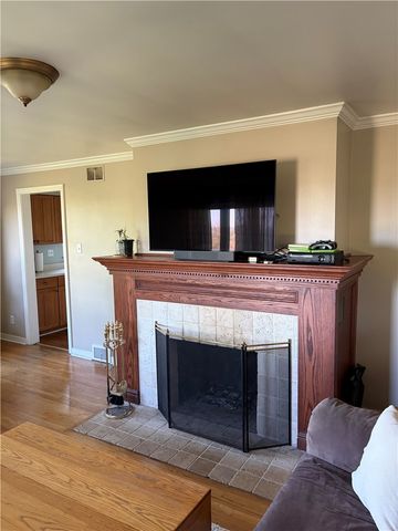 359 Dorseyville Rd, O'hara, PA 15215