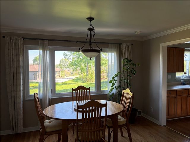 359 Dorseyville Rd, O'hara, PA 15215