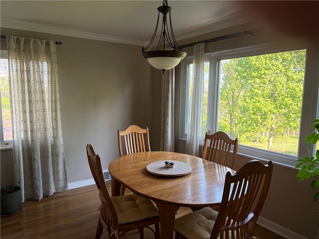 359 Dorseyville Rd, O'hara, PA 15215