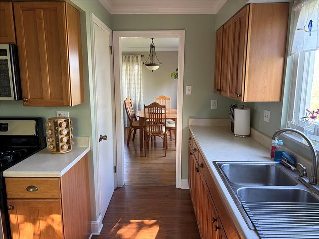 359 Dorseyville Rd, O'hara, PA 15215