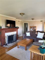 359 Dorseyville Rd, O'hara, PA 15215