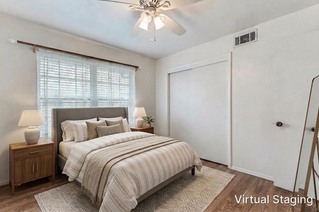 9210 Larchwood Drive, Dallas, TX 75238