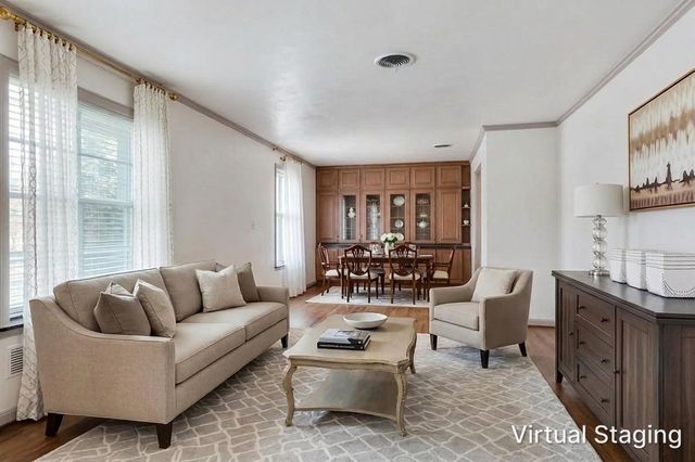 9210 Larchwood Drive, Dallas, TX 75238