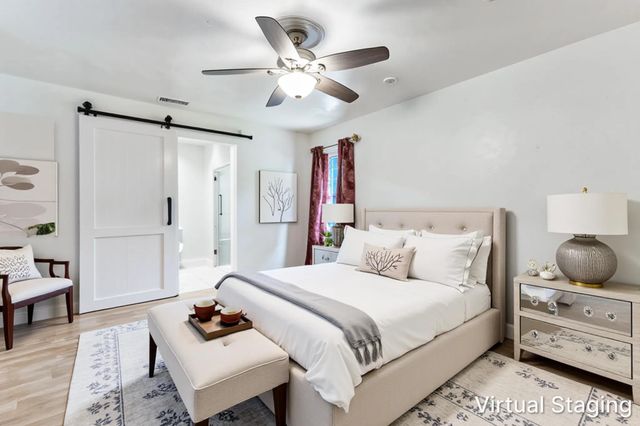 9210 Larchwood Drive, Dallas, TX 75238