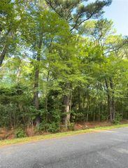 Lot 31 Darden ST, Chesapeake, VA 23322