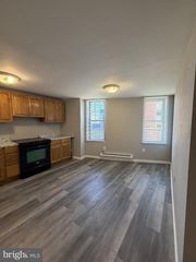 4650 PAUL ST #2, Philadelphia, PA 19124