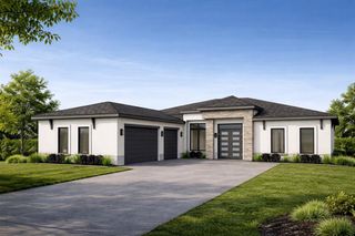 4304 Dusty Trail, Norman, OK 73072
