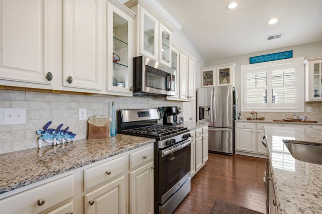 441 Hyacinth Loop, Murrells Inlet, SC 29576