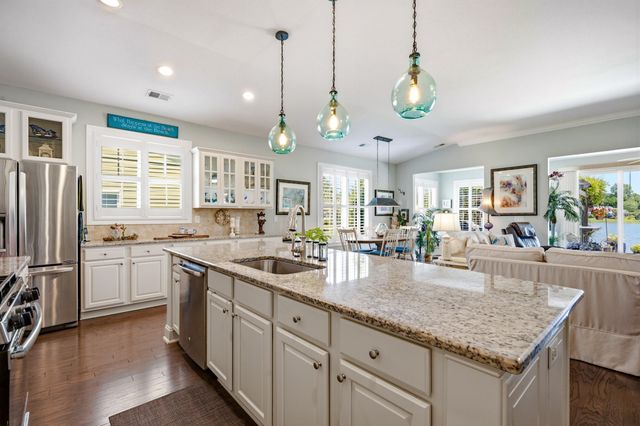 441 Hyacinth Loop, Murrells Inlet, SC 29576