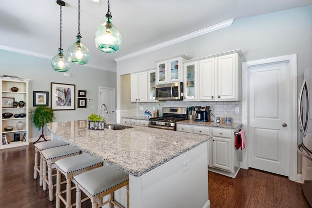 441 Hyacinth Loop, Murrells Inlet, SC 29576