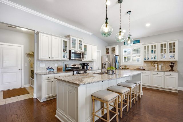 441 Hyacinth Loop, Murrells Inlet, SC 29576