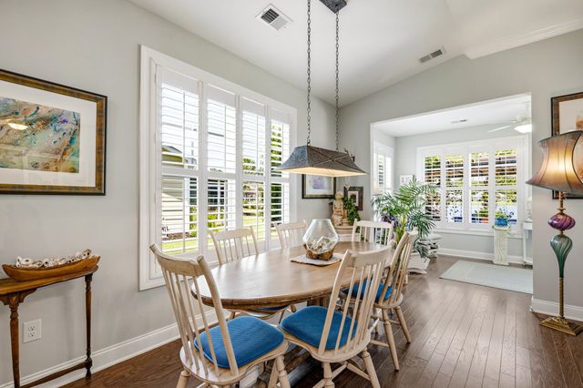 441 Hyacinth Loop, Murrells Inlet, SC 29576