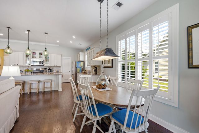 441 Hyacinth Loop, Murrells Inlet, SC 29576