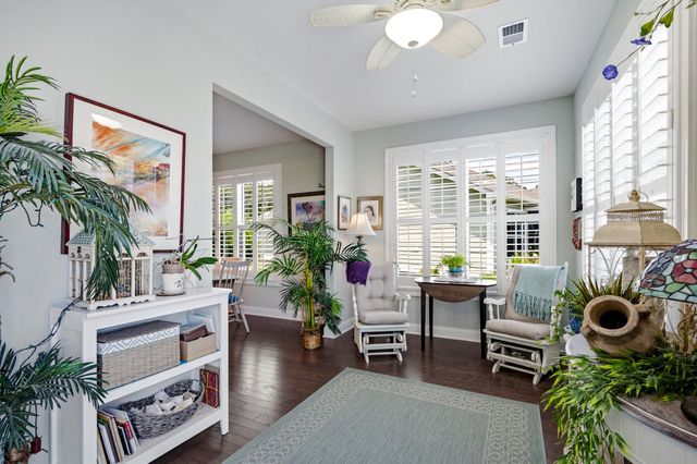 441 Hyacinth Loop, Murrells Inlet, SC 29576