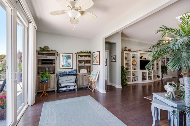 441 Hyacinth Loop, Murrells Inlet, SC 29576