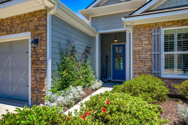 441 Hyacinth Loop, Murrells Inlet, SC 29576