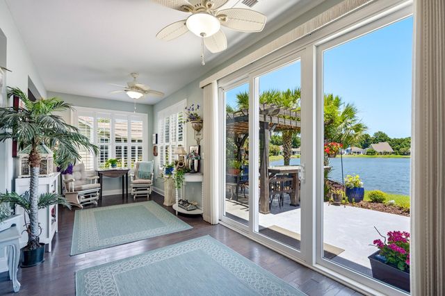 441 Hyacinth Loop, Murrells Inlet, SC 29576