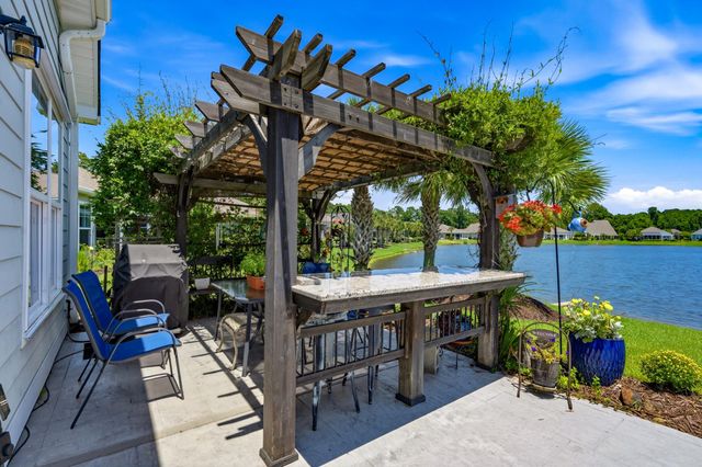 441 Hyacinth Loop, Murrells Inlet, SC 29576