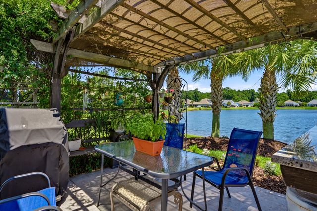 441 Hyacinth Loop, Murrells Inlet, SC 29576